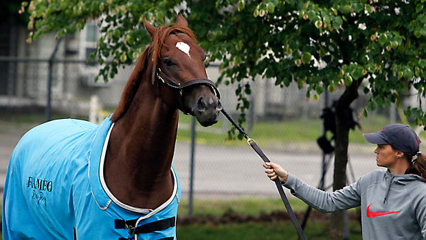irish-war-cry-belmont-stakes-post-draw.jpg